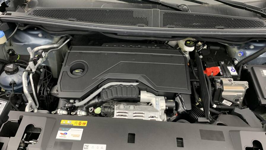 Mandataire Automobile neuf, recherche de Peugeot 3008-hybrid-145-e-dcs6-gt - E-Motors