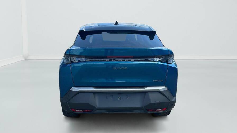 Mandataire Automobile neuf, recherche de Peugeot 3008-hybrid-145-e-dcs6-gt - E-Motors
