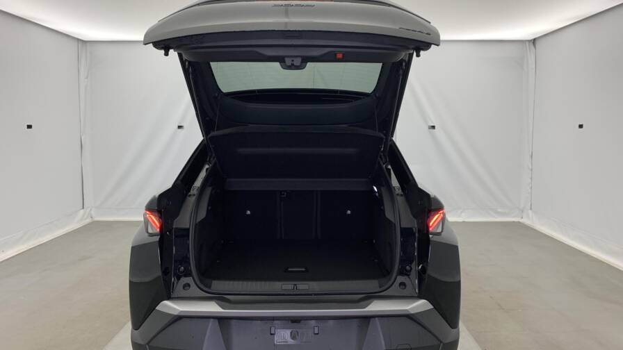 Mandataire Automobile neuf, recherche de Peugeot 3008-hybrid-145-e-dcs6-gt - E-Motors