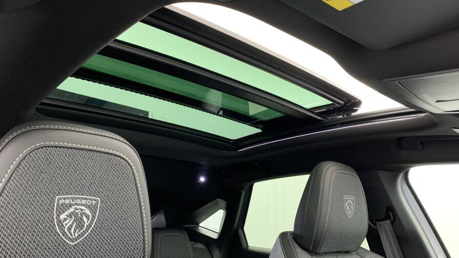 Mandataire Automobile neuf, recherche de Peugeot 3008-hybrid-145-e-dcs6-gt - E-Motors