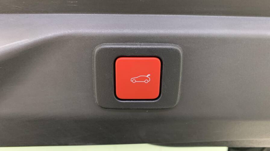 Mandataire Automobile neuf, recherche de Peugeot 3008-hybrid-145-e-dcs6-gt - E-Motors