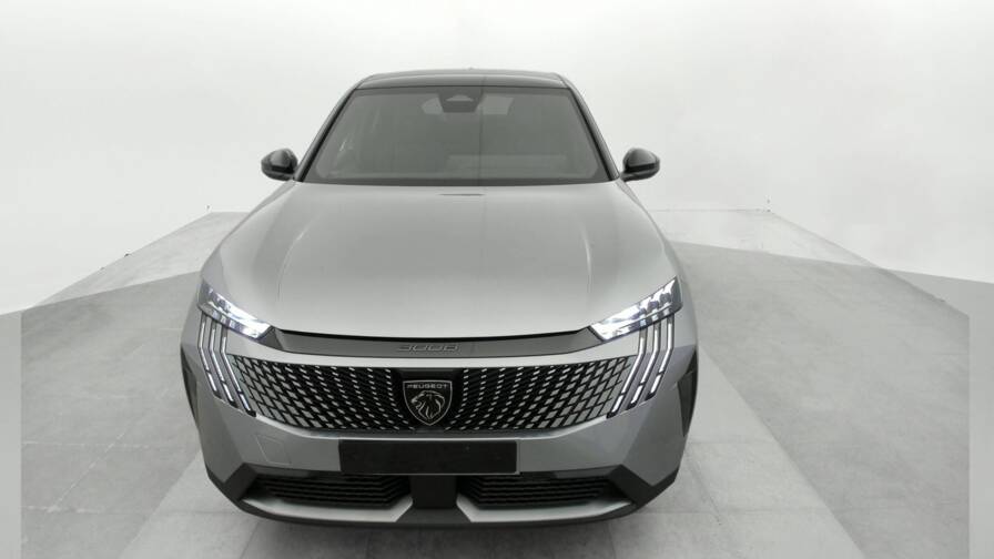 Mandataire Automobile neuf, recherche de Peugeot 3008-hybrid-145-e-dcs6-gt - E-Motors