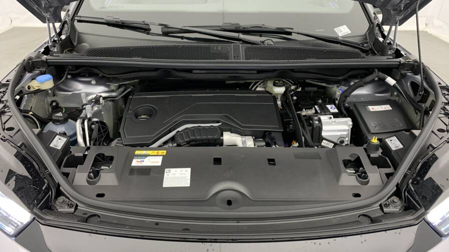 Mandataire Automobile neuf, recherche de Peugeot 3008-hybrid-145-e-dcs6-gt - E-Motors