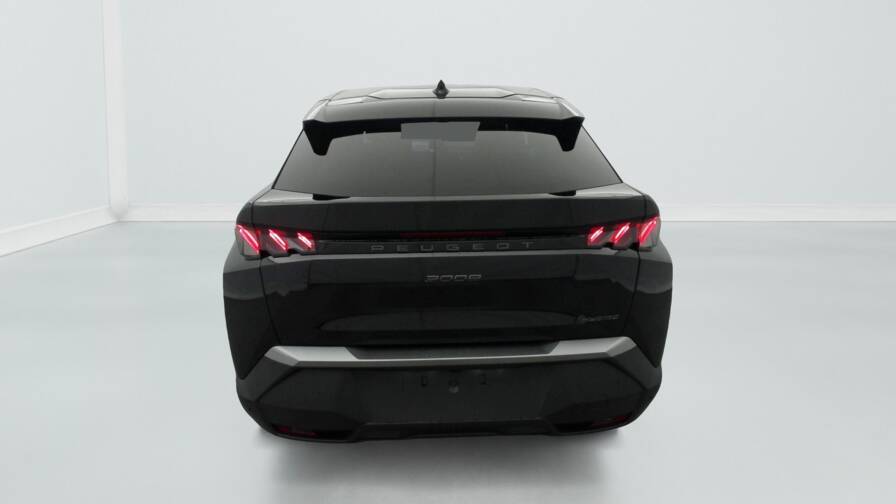 Mandataire Automobile neuf, recherche de Peugeot 3008-hybrid-145-e-dcs6-gt - E-Motors