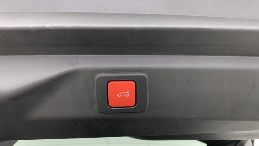 Mandataire Automobile neuf, recherche de Peugeot 3008-hybrid-145-e-dcs6-gt - E-Motors