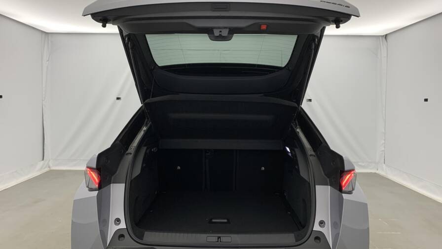 Mandataire Automobile neuf, recherche de Peugeot 3008-hybrid-145-e-dcs6-gt - E-Motors