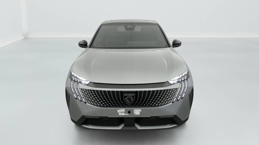 Mandataire Automobile neuf, recherche de Peugeot 3008-hybrid-145-e-dcs6-gt - E-Motors