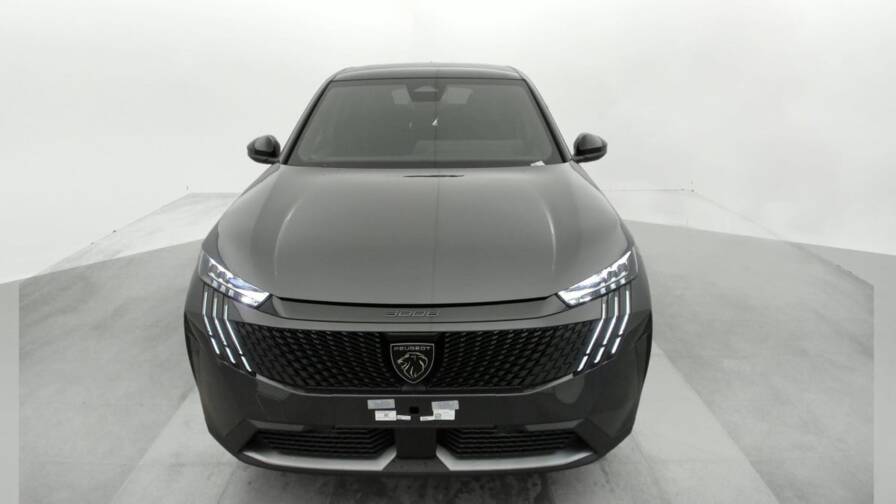 Mandataire Automobile neuf, recherche de Peugeot 3008-plug-in-hybrid-195-e-dcs7-gt - E-Motors