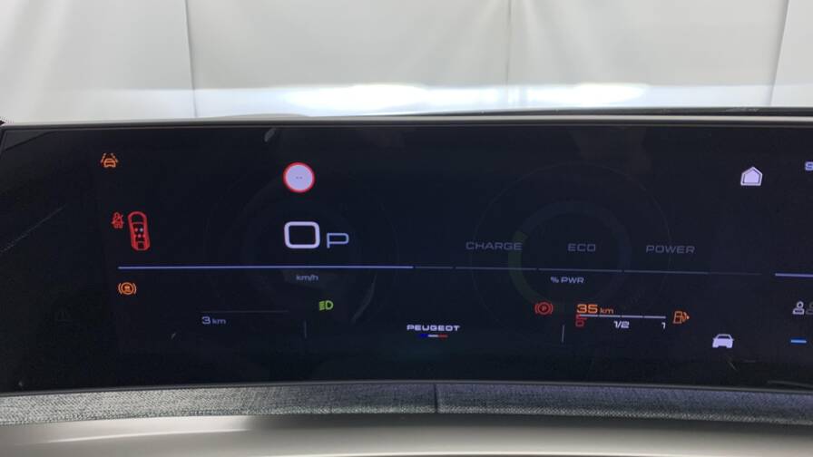 Mandataire Automobile neuf, recherche de Peugeot 3008-hybrid-145-e-dcs6-gt - E-Motors