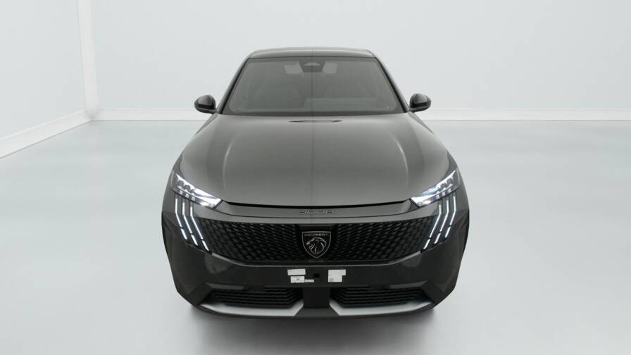 Mandataire Automobile neuf, recherche de Peugeot 3008-hybrid-145-e-dcs6-gt - E-Motors