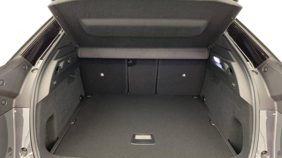 Mandataire Automobile neuf, recherche de Peugeot 3008-hybrid-145-e-dcs6-gt - E-Motors