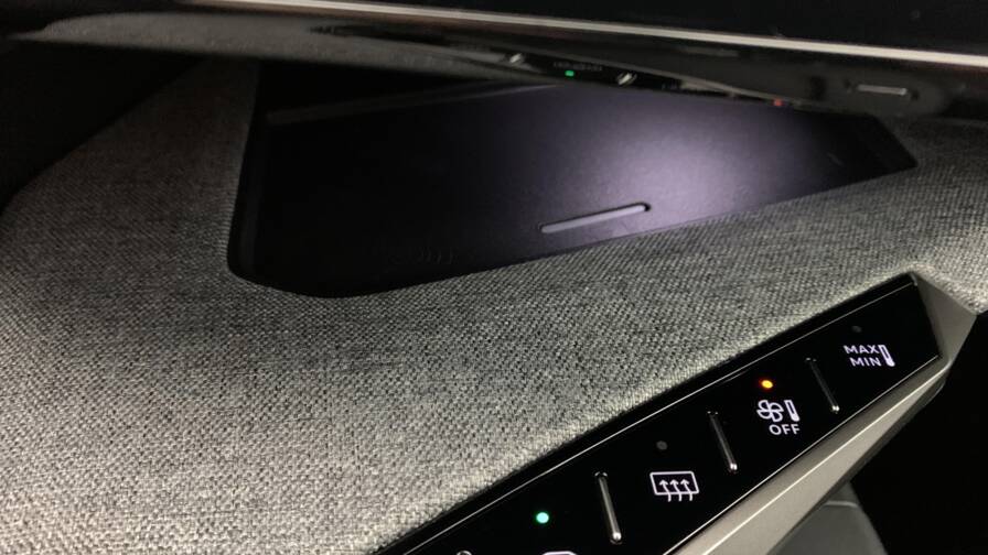 Mandataire Automobile neuf, recherche de Peugeot 3008-hybrid-145-e-dcs6-gt - E-Motors