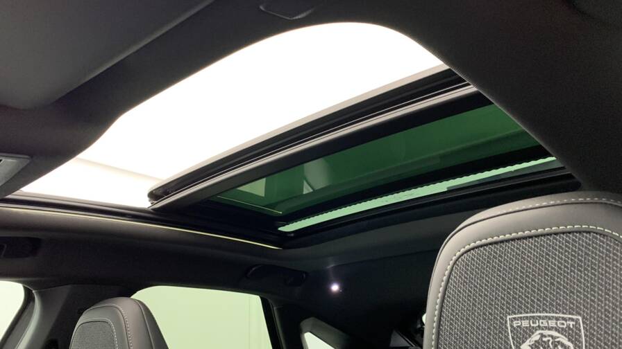 Mandataire Automobile neuf, recherche de Peugeot 3008-hybrid-145-e-dcs6-gt - E-Motors