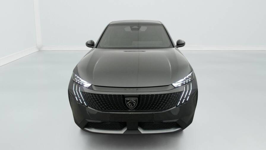 Mandataire Automobile neuf, recherche de Peugeot 3008-hybrid-145-e-dcs6-gt - E-Motors