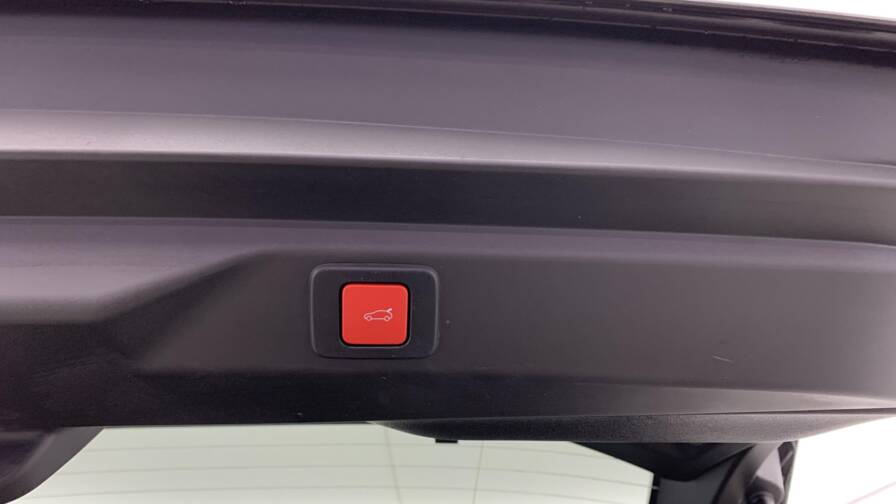 Mandataire Automobile neuf, recherche de Peugeot 3008-hybrid-145-e-dcs6-gt - E-Motors