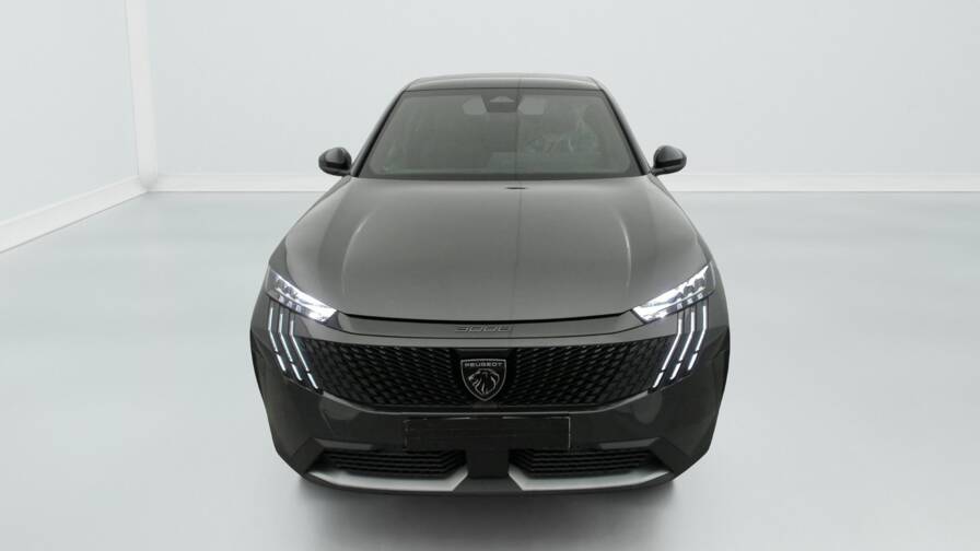 Mandataire Automobile neuf, recherche de Peugeot 3008-hybrid-145-e-dcs6-gt - E-Motors