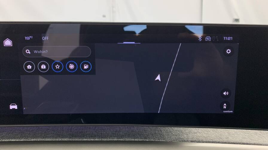 Mandataire Automobile neuf, recherche de Peugeot 3008-hybrid-145-e-dcs6-gt - E-Motors