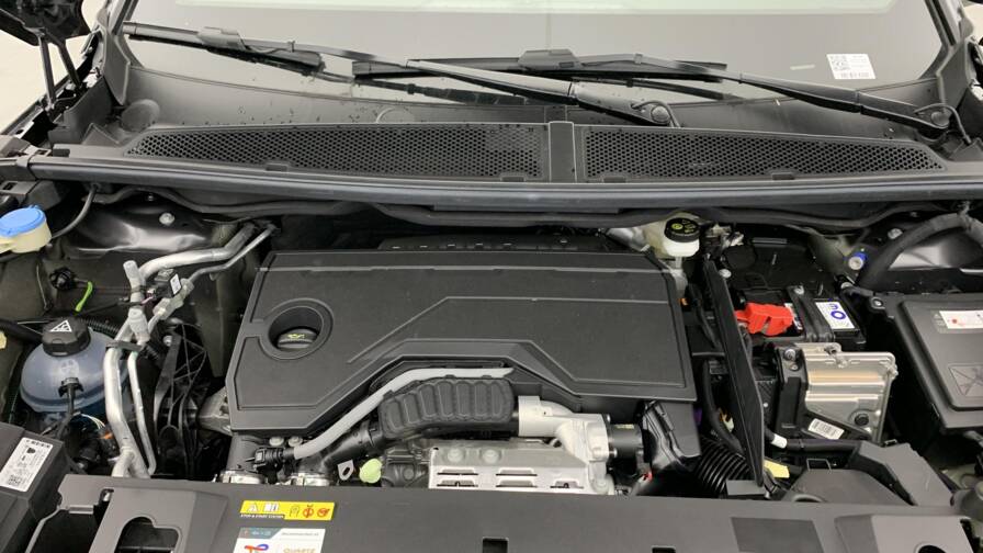 Mandataire Automobile neuf, recherche de Peugeot 3008-hybrid-145-e-dcs6-gt - E-Motors