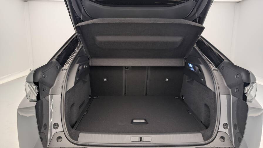 Mandataire Automobile neuf, recherche de Peugeot 3008-hybrid-145-e-dcs6-gt - E-Motors