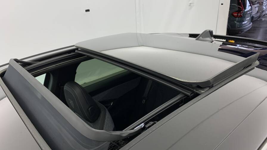 Mandataire Automobile neuf, recherche de Peugeot 3008-hybrid-145-e-dcs6-gt - E-Motors