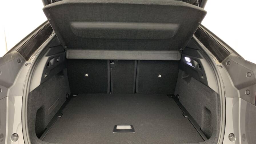 Mandataire Automobile neuf, recherche de Peugeot 3008-hybrid-145-e-dcs6-gt - E-Motors