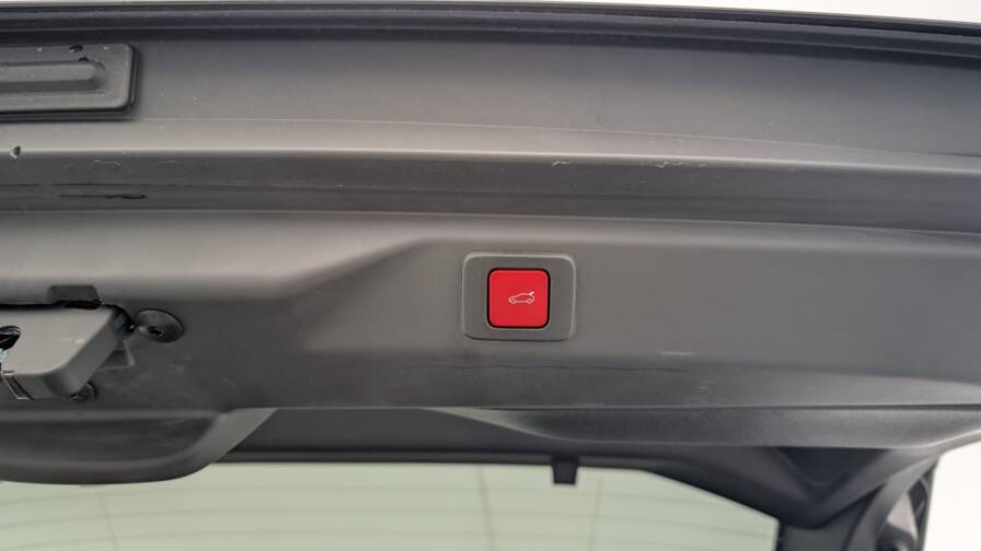 Mandataire Automobile neuf, recherche de Peugeot 3008-hybrid-145-e-dcs6-gt - E-Motors