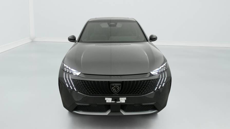 Mandataire Automobile neuf, recherche de Peugeot 3008-hybrid-145-e-dcs6-gt - E-Motors