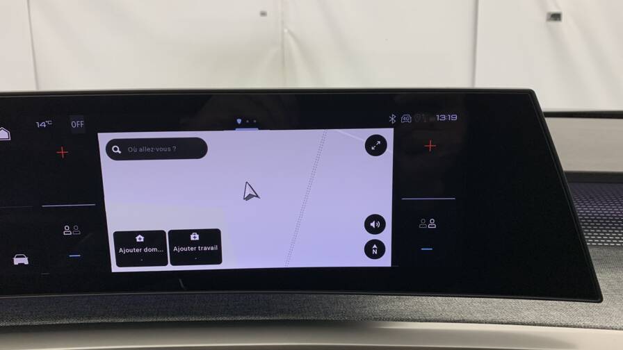 Mandataire Automobile neuf, recherche de Peugeot 3008-hybrid-145-e-dcs6-gt - E-Motors