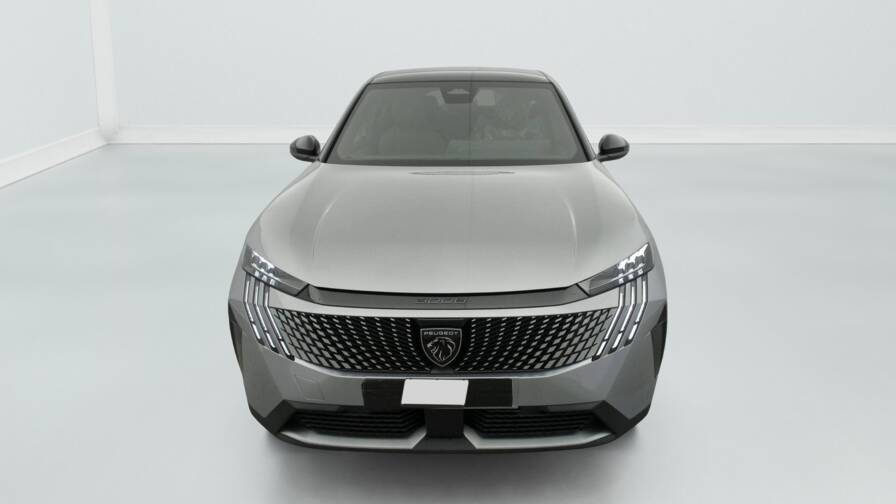 Mandataire Automobile neuf, recherche de Peugeot 3008-hybrid-145-e-dcs6-gt - E-Motors