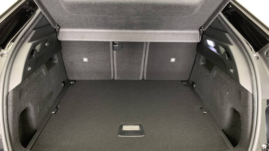 Mandataire Automobile neuf, recherche de Peugeot 3008-hybrid-145-e-dcs6-gt - E-Motors