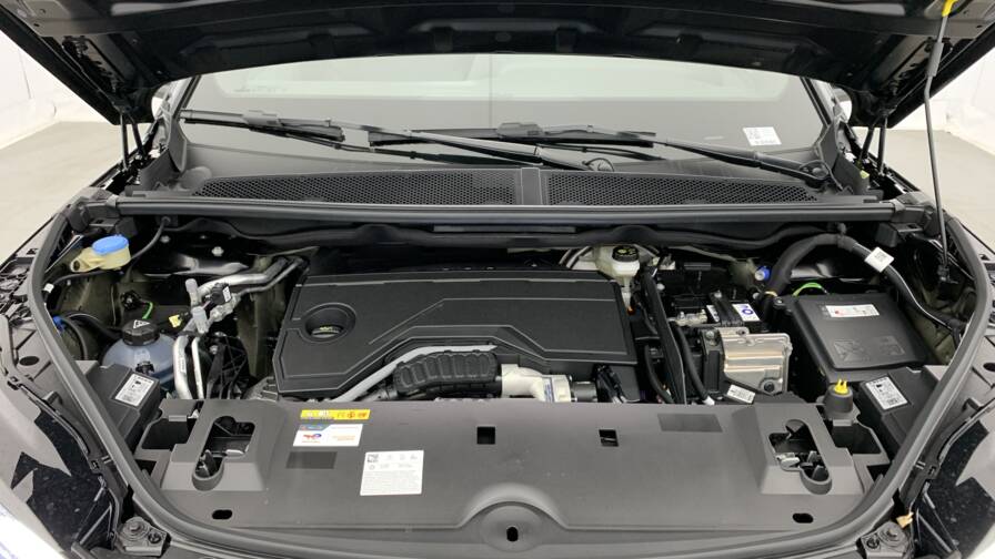 Mandataire Automobile neuf, recherche de Peugeot 3008-hybrid-145-e-dcs6-gt - E-Motors