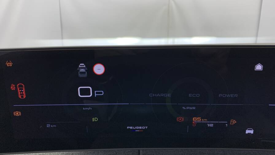 Mandataire Automobile neuf, recherche de Peugeot 3008-hybrid-145-e-dcs6-gt - E-Motors