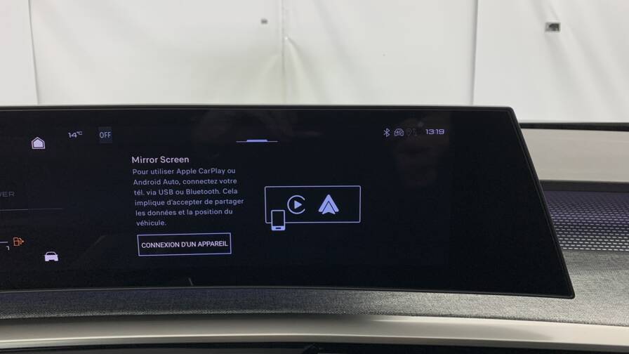 Mandataire Automobile neuf, recherche de Peugeot 3008-hybrid-145-e-dcs6-gt - E-Motors