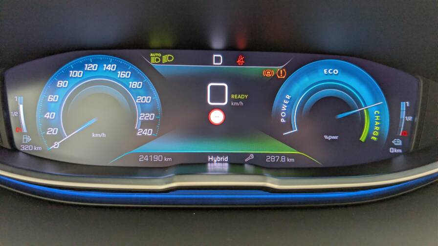 Mandataire Automobile occasion, recherche de Peugeot 3008-hybrid-180-e-eat8-allure-pack - E-Motors