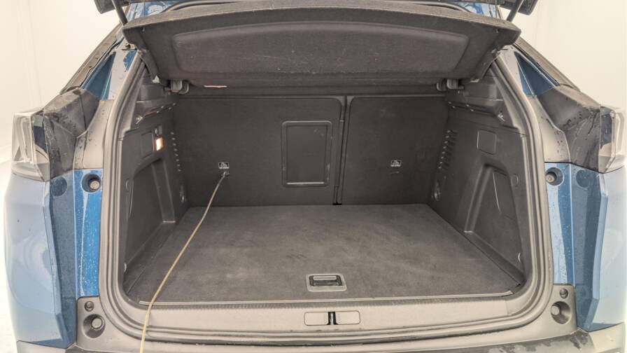 Mandataire Automobile occasion, recherche de Peugeot 3008-hybrid-180-e-eat8-allure-pack - E-Motors