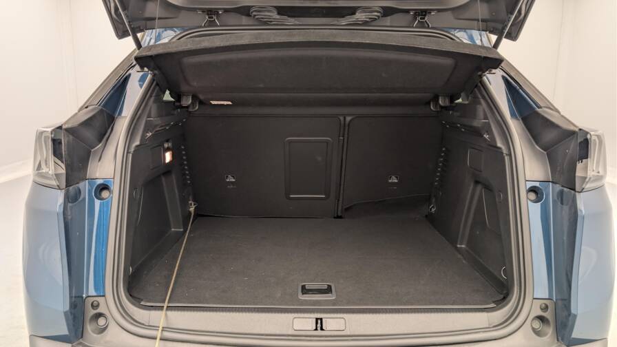 Mandataire Automobile occasion, recherche de Peugeot 3008-hybrid-180-e-eat8-allure-pack - E-Motors