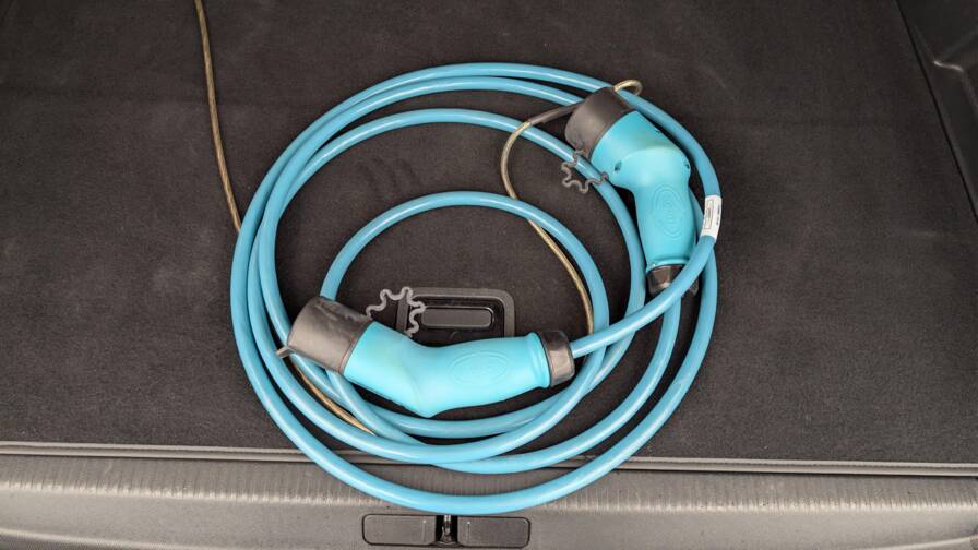 Mandataire Automobile occasion, recherche de Peugeot 3008-hybrid-180-e-eat8-allure-pack - E-Motors