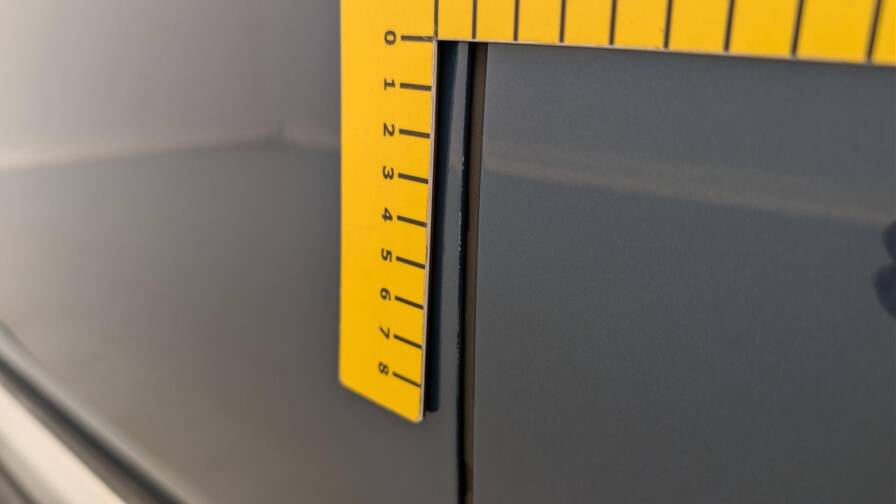 Mandataire Automobile occasion, recherche de Peugeot 3008-hybrid-180-e-eat8-allure-pack - E-Motors