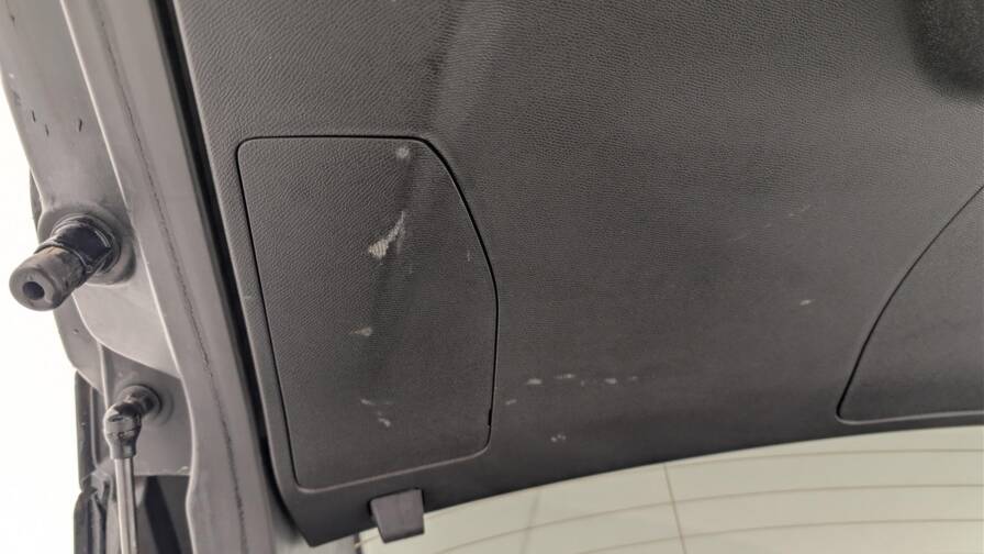 Mandataire Automobile occasion, recherche de Peugeot 3008-hybrid-180-e-eat8-allure-pack - E-Motors