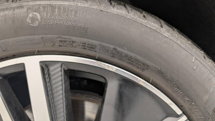 Mandataire Automobile occasion, recherche de Peugeot 3008-hybrid-180-e-eat8-allure-pack - E-Motors