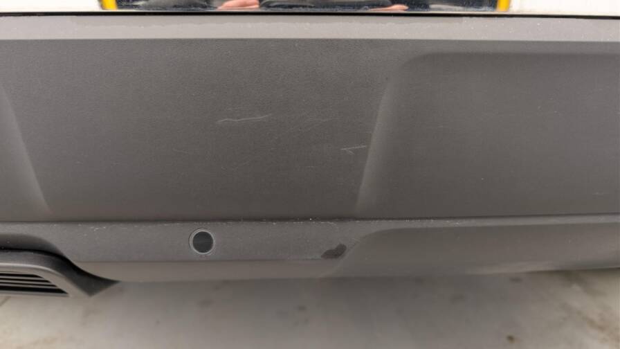 Mandataire Automobile occasion, recherche de Peugeot 3008-hybrid-180-e-eat8-allure-pack - E-Motors