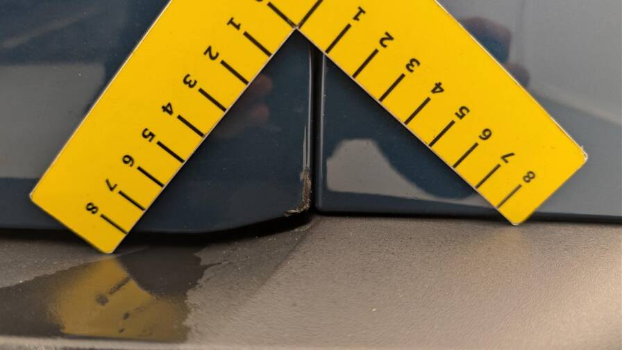 Mandataire Automobile occasion, recherche de Peugeot 3008-hybrid-180-e-eat8-allure-pack - E-Motors