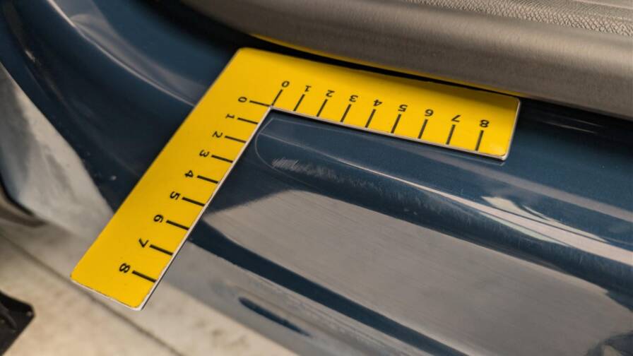 Mandataire Automobile occasion, recherche de Peugeot 3008-hybrid-180-e-eat8-allure-pack - E-Motors