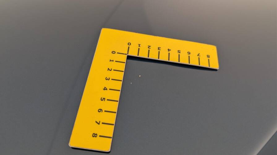 Mandataire Automobile occasion, recherche de Peugeot 3008-hybrid-180-e-eat8-allure-pack - E-Motors