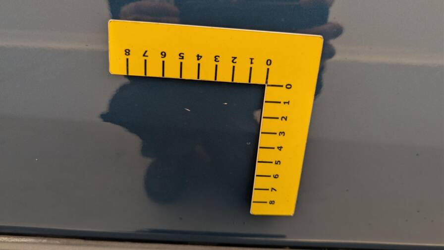 Mandataire Automobile occasion, recherche de Peugeot 3008-hybrid-180-e-eat8-allure-pack - E-Motors