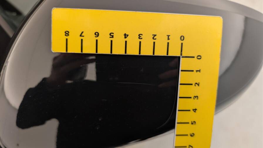 Mandataire Automobile occasion, recherche de Peugeot 3008-hybrid-180-e-eat8-allure-pack - E-Motors