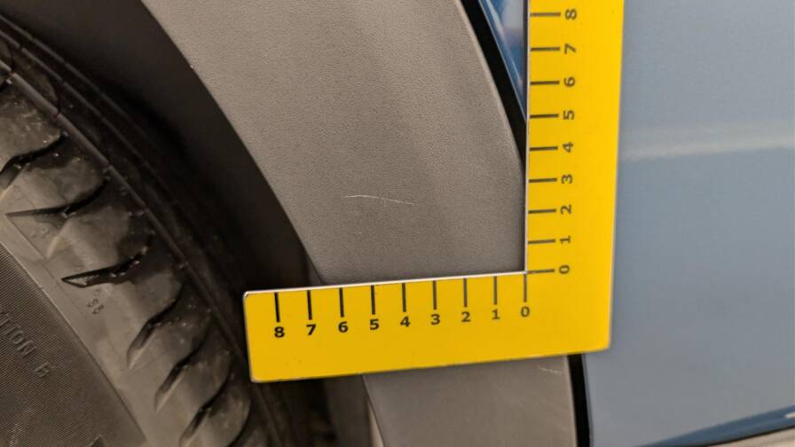 Mandataire Automobile occasion, recherche de Peugeot 3008-hybrid-180-e-eat8-allure-pack - E-Motors