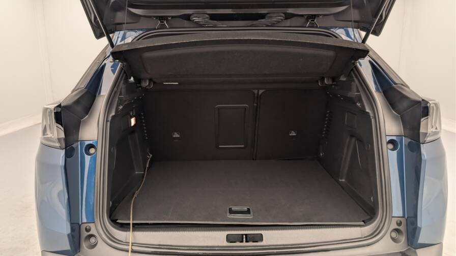 Mandataire Automobile occasion, recherche de Peugeot 3008-hybrid-180-e-eat8-allure-pack - E-Motors