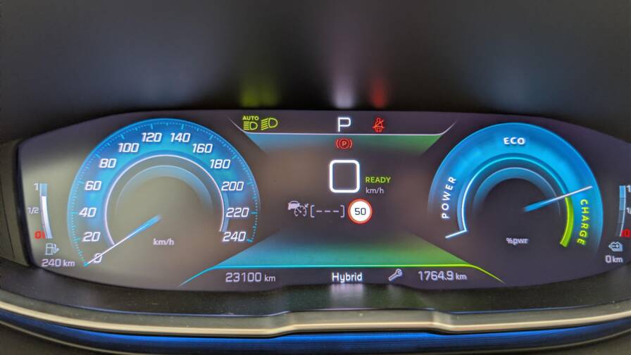 Mandataire Automobile occasion, recherche de Peugeot 3008-hybrid-180-e-eat8-allure-pack - E-Motors