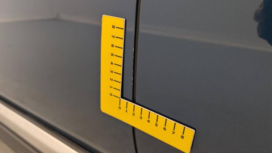 Mandataire Automobile occasion, recherche de Peugeot 3008-hybrid-180-e-eat8-allure-pack - E-Motors